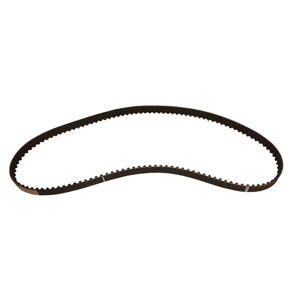 Continental Tb234 Timing Belt # 234 TB234 - main